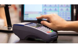 Những Lưu Ý Khi Rút Tiền Tín Dụng Bạn Nên Biết