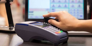 Những Lưu Ý Khi Rút Tiền Tín Dụng Bạn Nên Biết Những Lưu Ý Khi Rút Tiền Tín Dụng Bạn Nên Biết