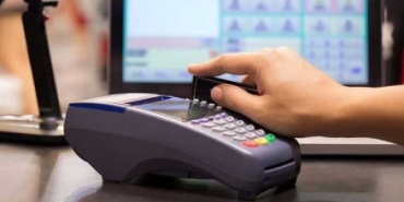 Những Lưu Ý Khi Rút Tiền Tín Dụng Bạn Nên Biết