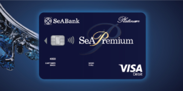 Rút Tiền Mặt Trả Góp Thẻ Tín Dụng SeaBank Rút Tiền Mặt Trả Góp Thẻ Tín Dụng SeaBank