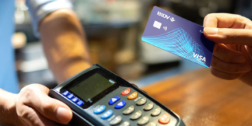 Rút Tiền Trả Góp Thẻ Tín Dụng BIDV Rút Tiền Trả Góp Thẻ Tín Dụng BIDV