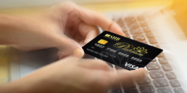 Rút Tiền Mặt Trả Góp Thẻ Tín Dụng SHB Rút Tiền Mặt Trả Góp Thẻ Tín Dụng SHB