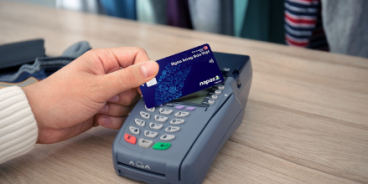 Rút Tiền Trả Góp Thẻ Tín Dụng Viet Capital Bank