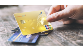 Dịch Vụ Rút Tiền Trả Góp Thẻ Tín Dụng Kiên Long Bank