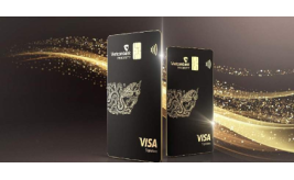 Dịch Vụ Rút Tiền Trả Góp Thẻ Tín Dụng Vietinbank