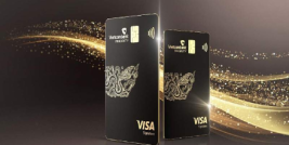 Dịch Vụ Rút Tiền Trả Góp Thẻ Tín Dụng Vietinbank