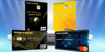 Rút Tiền Mặt Trả Góp Thẻ Tín Dụng Nam Á Bank Rút Tiền Mặt Trả Góp Thẻ Tín Dụng Nam Á Bank