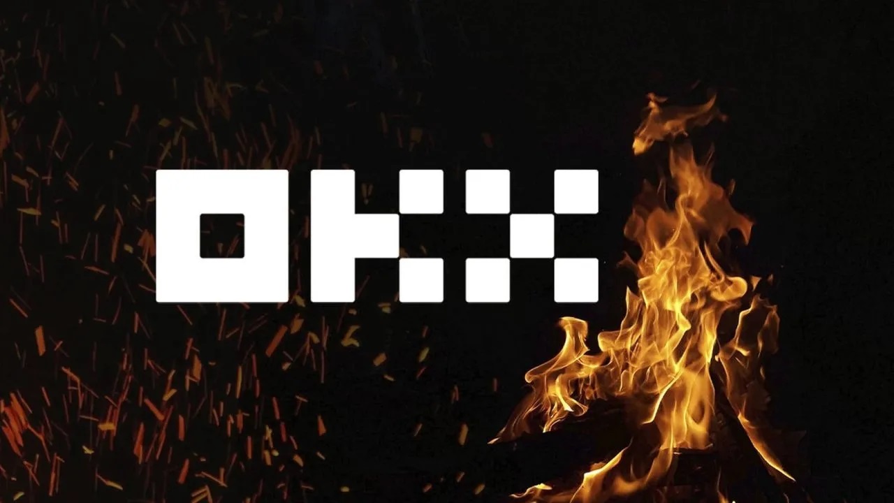 hoan phi giao dich san okx