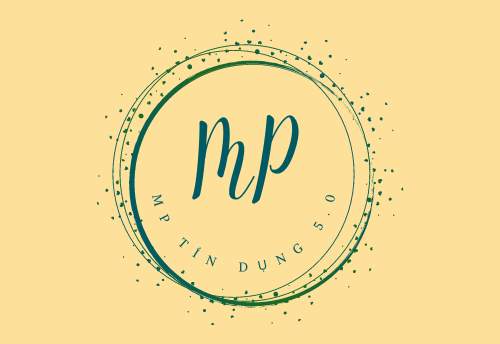 Hoàn Phí Giao Dịch Crypto, Forex nhanh, Uy Tín - Sâu Crypto Hoàn Phí Giao Dịch Crypto, Forex nhanh, Uy Tín - Sâu Crypto